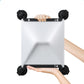 Adjustable Suction Cup Mount for Starlink Mini with Sunroof Car Window