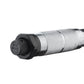 3Pcs 1/2 Inch Adjustable Torque Wrench