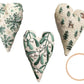 DIY Embroidery Christmas Ornament Kits Christmas Tree Hanging Ornament