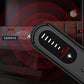 Hidden Camera Detector for Car Hotel Tracker Finder Scanner Device
