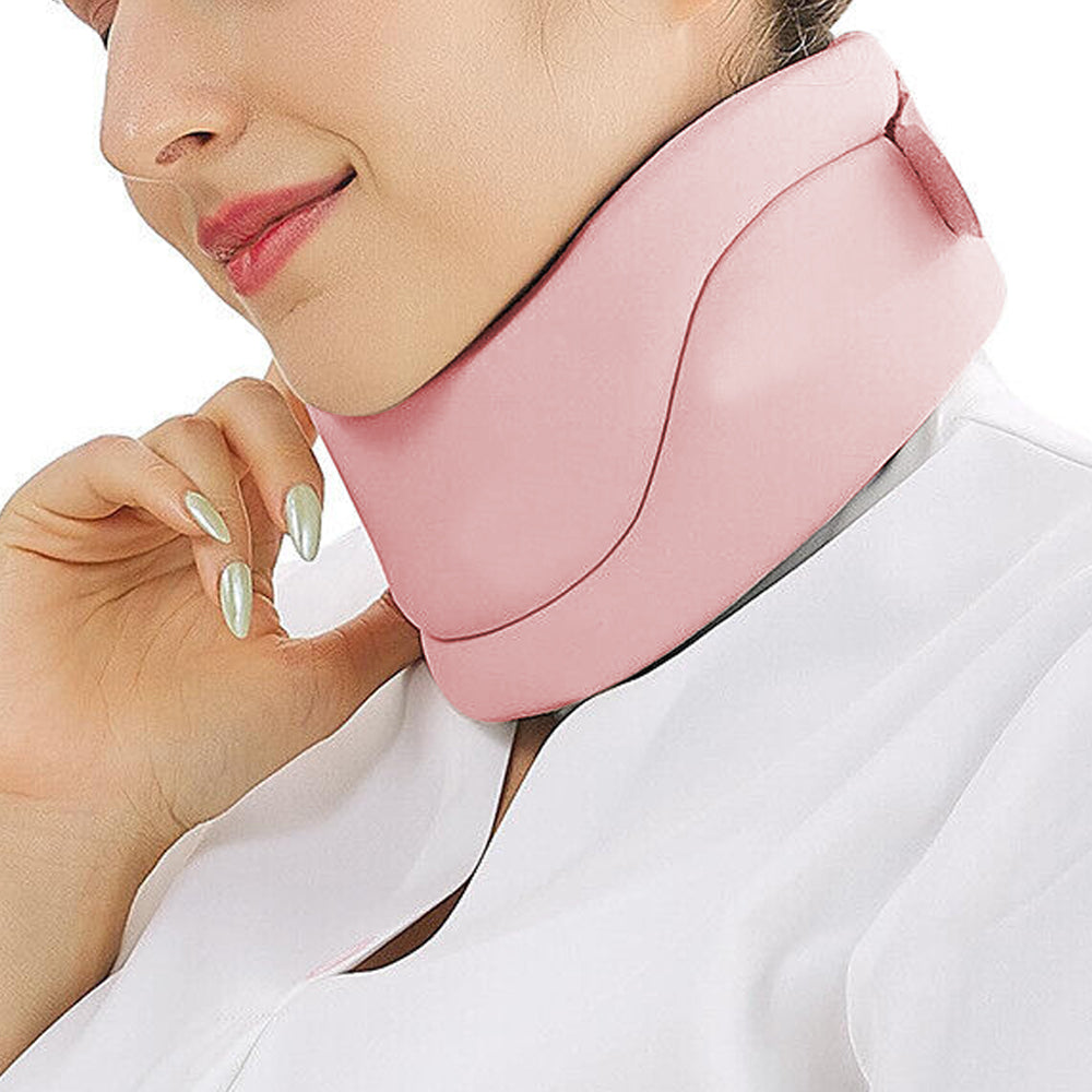 Cervicorrect Neck Brace Ergonomic Cervical Brace
