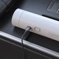 19000Pa Power Cordless Vacuum Cleaner
