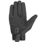 Stainless Steel Armour Motorcycle Gloves Sport Motorbike Racing Street Gloves