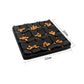 Silicone Snuffle Mat for Dogs Slow Feeder Lick Mat with Suction Cups