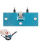 2Pcs Watch Back Case Cover Opening Tool