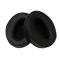 4Pcs Ear Pads Replacement For Sennheiser HD 4.50 BTNC HD 450BT HD400S HD485