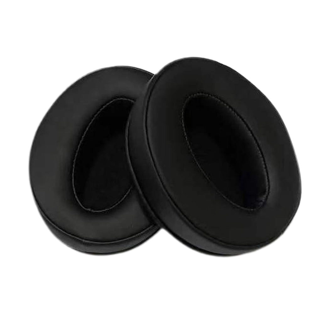 4Pcs Ear Pads Replacement For Sennheiser HD 4.50 BTNC HD 450BT HD400S HD485