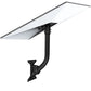 Adjustable Wall and Roof Mount Kit Compatible with Starlink Standard 4 and 4X Gen 3 and V3