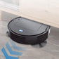 Smart Wireless Sweeping Robot Vacuum Cleaner Floor Auto Suction Dry Wet Cleaning Machine