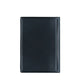 240 Grid Pockets Coin Collection Book Coin Collection Album