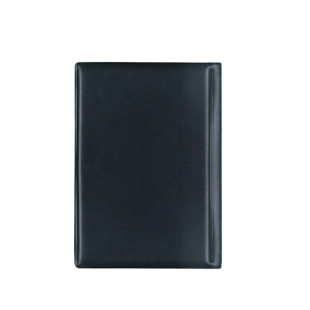 240 Grid Pockets Coin Collection Book Coin Collection Album