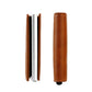 PU Leather Pop-up Card Holder Wallet RFID Blocking Purse