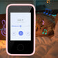 Smart Phone Toy Touchscreen HD Dual Camera Phone