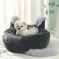 Pet Warm Bed