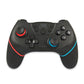 Wireless Gamepad Controller for Nintendo Switch Series with Wake up and Vibration Function