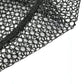 Foldable Fishing Net Aluminum Handle for Steelhead Salmon Fly Kayak Catfish Bass