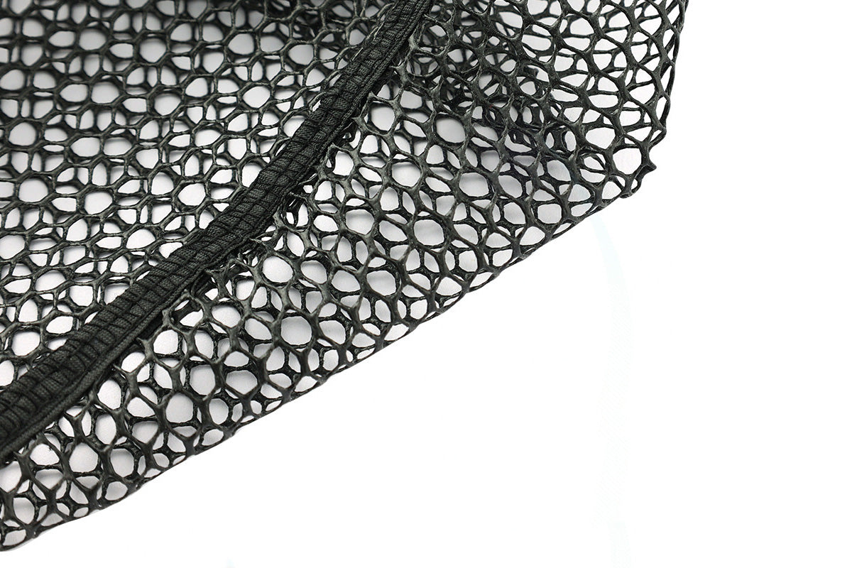 Foldable Fishing Net Aluminum Handle for Steelhead Salmon Fly Kayak Catfish Bass