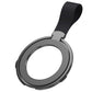 Phone Ring Holder Double Adjustable Phone Grip Holder MagSecurity Kickstand Ring