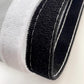Zippered Pet Mesh Door Barrier for Cats Small Dogs up to 150x220cm-Style 1