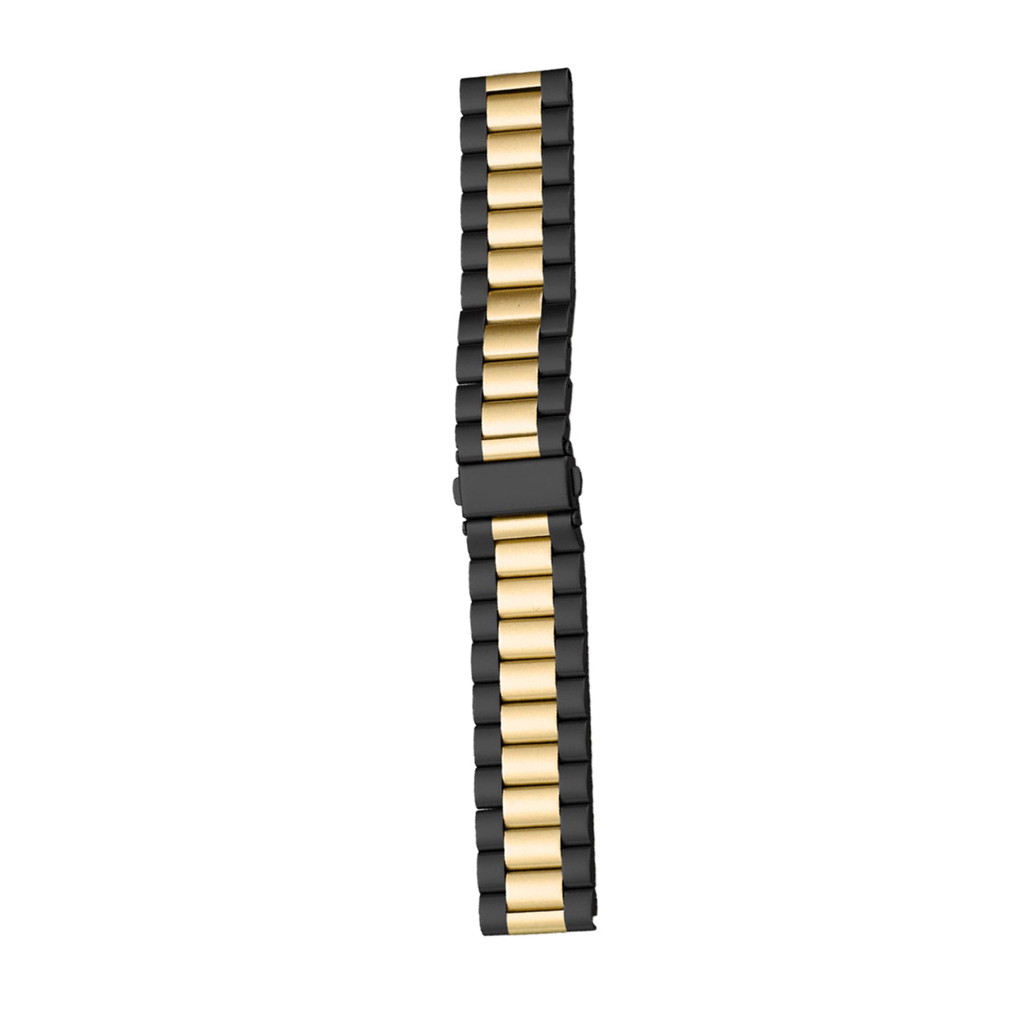 Stainless Steel Watch Band Metal Strap for iWatch 7 Series
