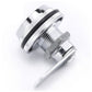 3 Digital Code Combination Cam Lock Furniture Post Box Cabinet Locker