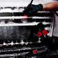 27 Pieces Car Cleaning Brushes Kit Car Detailing Supplies Household Cleaning Kit