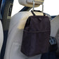 Car Multifunctional Oxford Cloth Hanging Storage Bag
