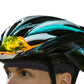 Skull Caps Helmet Liner Cycling Cap Under Helmet Cycling Motorcycle Liner