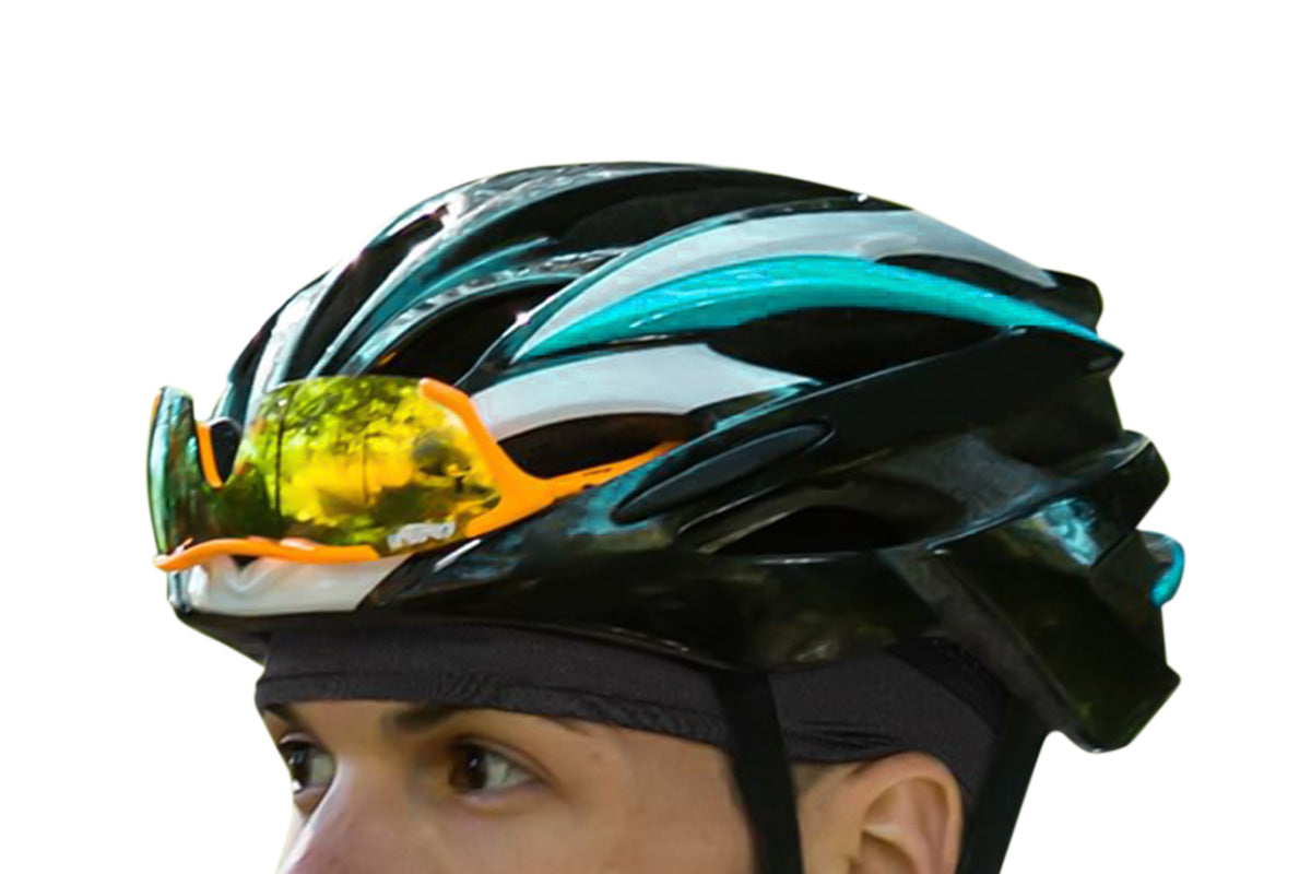 Skull Caps Helmet Liner Cycling Cap Under Helmet Cycling Motorcycle Liner