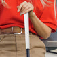 13 Pieces Golf Grip Double Sided Adhesive Strips