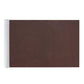Self-Adhesive Faux Suede Repair Patch for Car Interior Door Panels Center Console