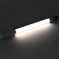 Rechargeable Magnetic Motion Sensor Light Bar with 3 Adjustable Colors