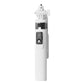 Selfie Stick Tripod with Wireless Remote for Phone Dual Fill Light Bluetooth