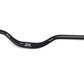 MTB Aluminum Riser Handlebar for Mountain Bike