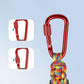 Anti-theft Phone Tether Mobile Phone Lanyard for Cycling Hiking Climbing Fishing