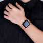 Stainless Steel iWatch Band Metal Strap For Apple Watch