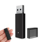 2nd Generation Wireless Receiver Adapter for XBOX ONE PC Game Controller