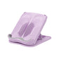 Calf Stretching Slant Board Non Slip Leg Stretching Calf Stretcher