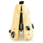 Adjustable Boots Shoes Shaper