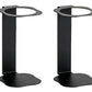 Hand Pour Over Coffee Dripper Stand Metal Coffee Filter Holder Coffee Funnel Support Rack