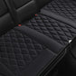 12V Heated Seat Cushion Universal Winter Heating Pad for Vehicles