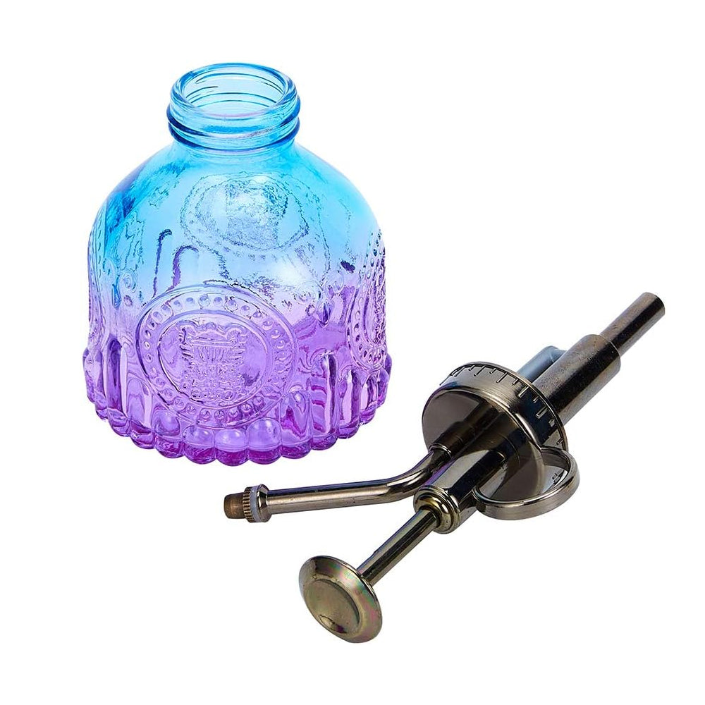 Glass Plant Mister Spray Bottle for Indoor Outdoor House Plant