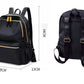 Travel Laptop Backpack for Women Computer Bag for Work School Travel
