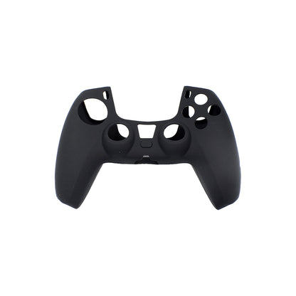 Silicone Skin Cover Case for Sony PlayStation PS5 Controller Protective