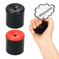 2Pcs Fake Farting Sounds Prank Toys
