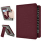 Protective Case with Stand for Kindle Paperwhite 12th Gen 2024 7 Inch