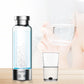 480mL Hydrogen-rich Generator Water Maker Cup
