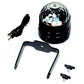 Disco Ball RGB Stage Lighting Party Lamp