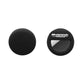4Pcs Silicone Hidden AirTag Holder with Pin for Clothes AirTag Holder