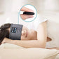 Bluetooth Wireless Music Headband